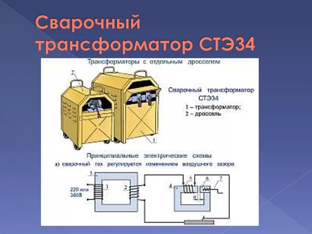 Сварочный трансформатор является. Сварочный трансформатор стэ-34. сварочный трансформатор ms210. трансформатор сварочный стэ 24. сварочный трансформатор 36 квт.