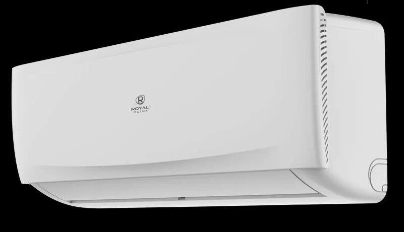 Сплит система royal clima rci vxi28hn. Кондиционер neoclima ns/nu-12t. настенная сплит-система neoclima ns/nu-07t. настенная сплит-система neoclima ns/nu-12t.
