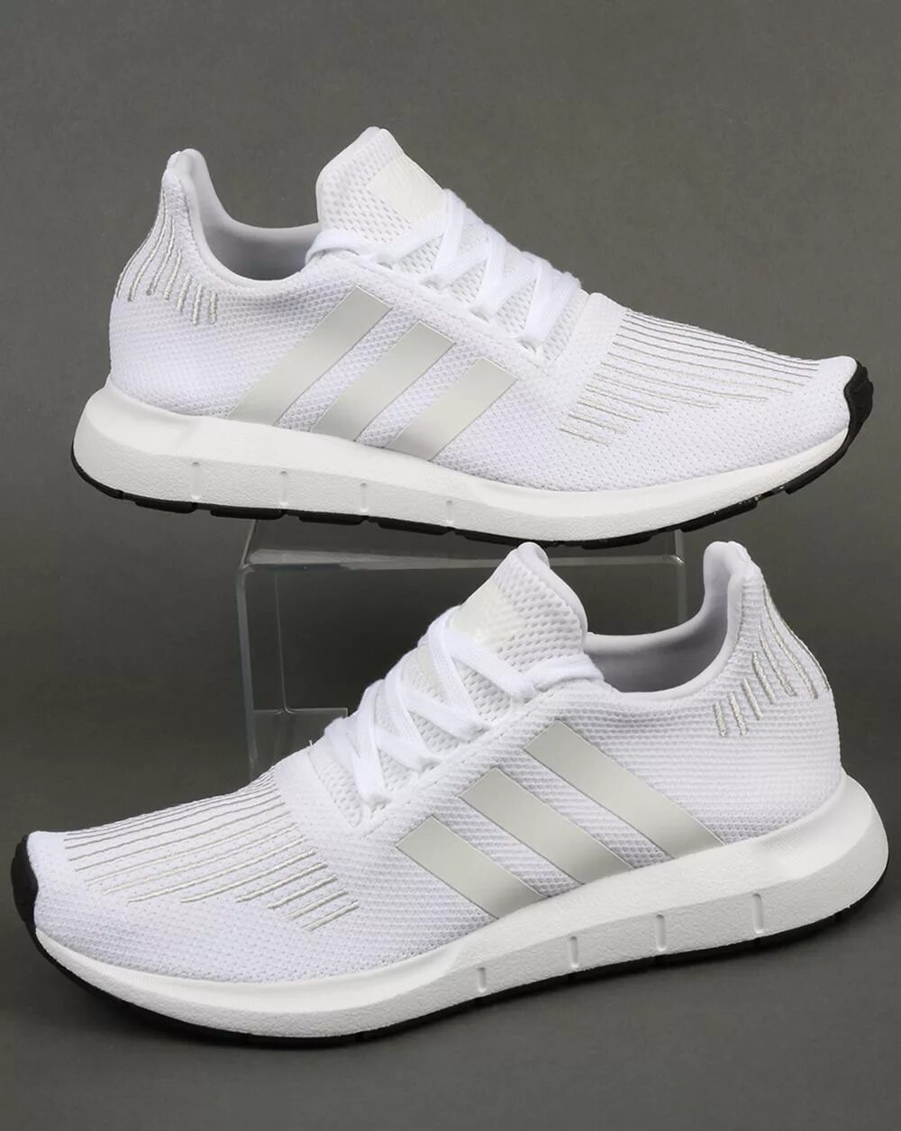 Адидас Swift Run. Adidas Swift Run White. Swift Run adidas женские. Adidas Swift Run 22 белый.