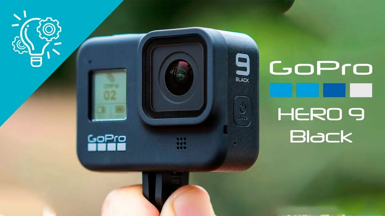 Экшн камера gopro hero 9. Gopro hero 9. gopro hero 1. gopro 10.