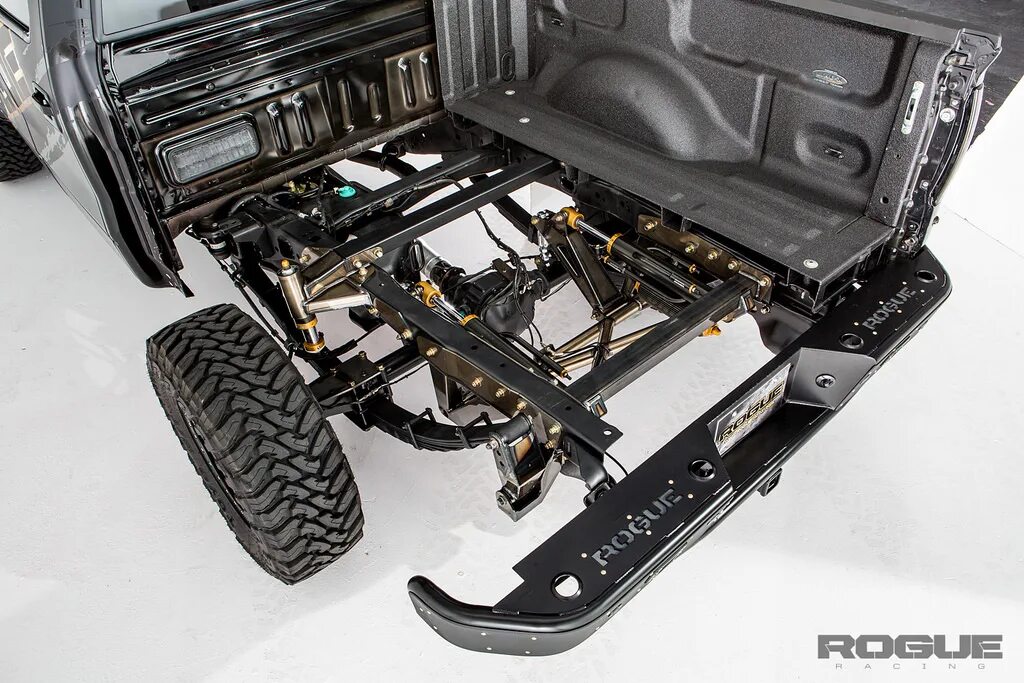 Ford Raptor 2022 Rear Suspension. Форд Раптор 2022 подвеска. Подвеска Ford f-150. Форд ф 150 Раптор задняя подвеска. Подвеска пикапа