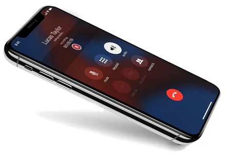 Phone but