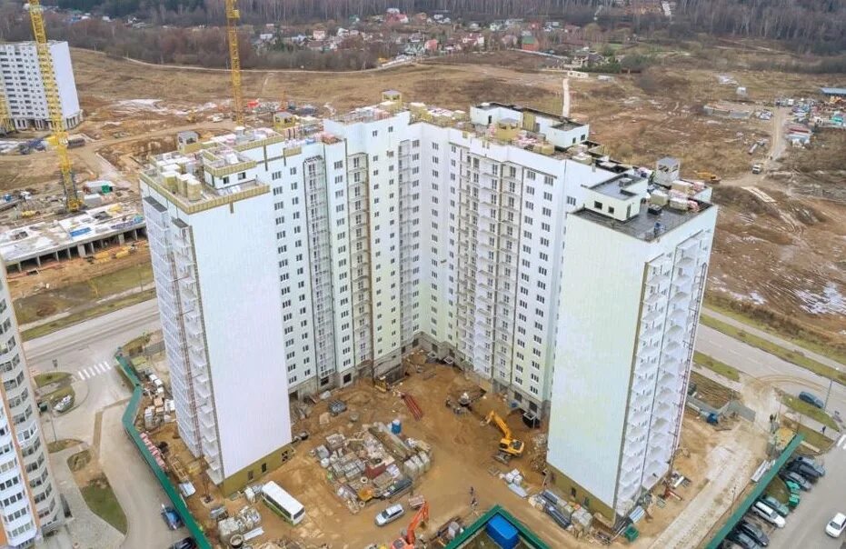 Выбор строй два. Ватутинки новостройки. ватутинки, новостройки,эконом класса. проектинвестстрой воронеж. новые ватутинки строительство.