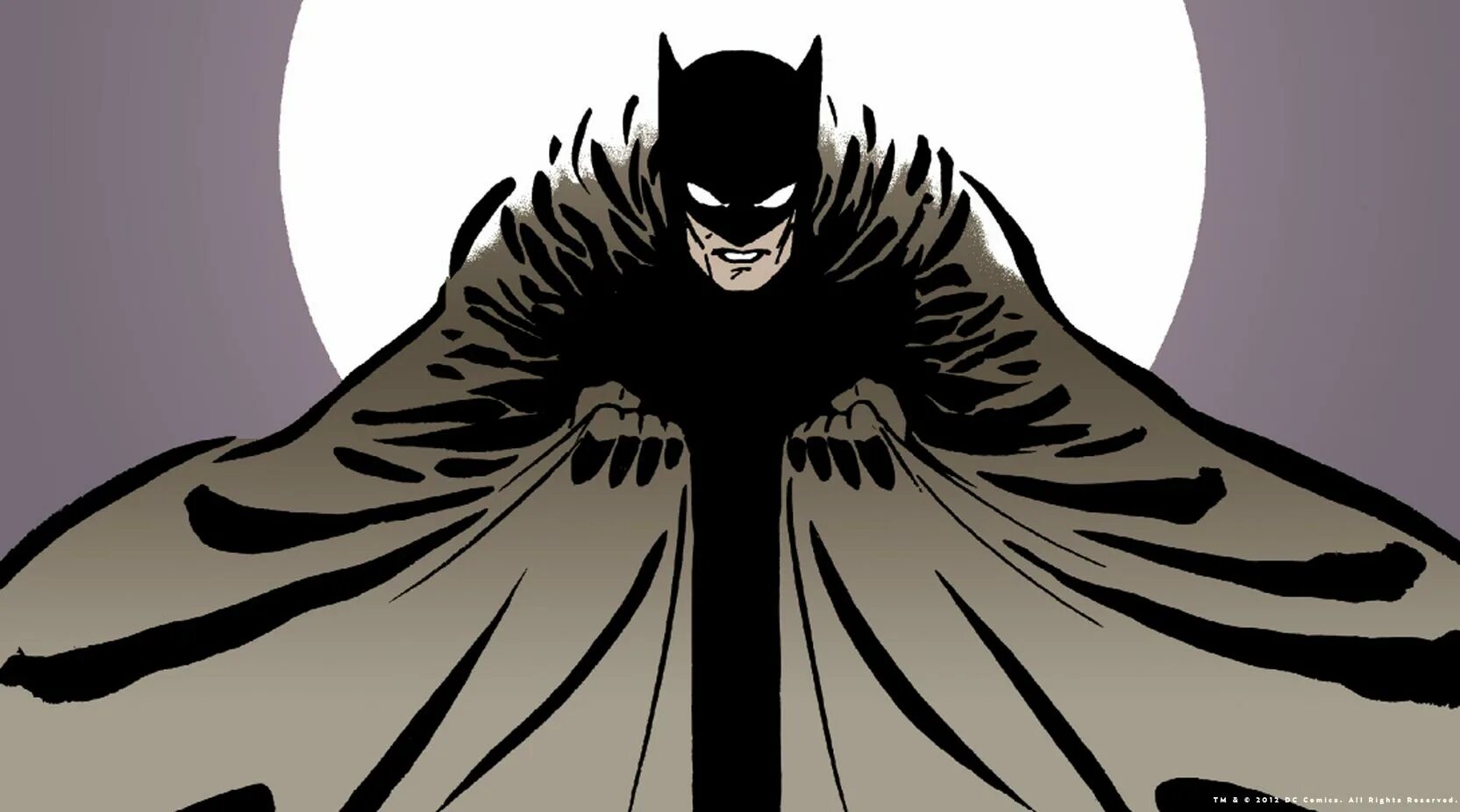 Бэтмен год первый 2011. Бэтмен год. Batman year one комикс. Комиксы бэтмен год