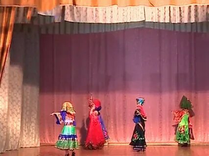 Улу юле