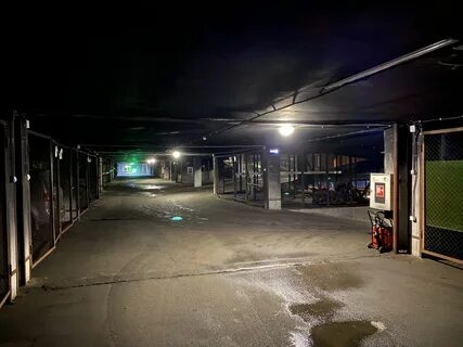Гск щербинка