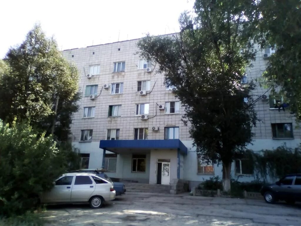 общага сокурские дали саратов. хостел речной вокзал. хостел заречье. общага кгту калининград. волгоград общежитие хостел.