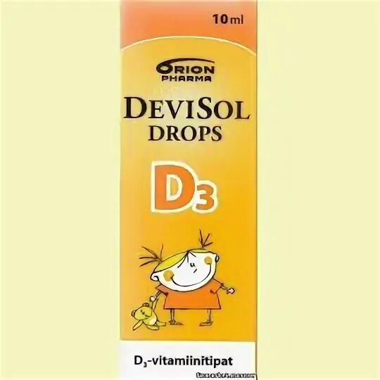 Devisol drops d3. Витамины devisol drops d3 10 мл. витамин devisol drops d3. девисол д3 для грудничков. капли devisol drops d3.