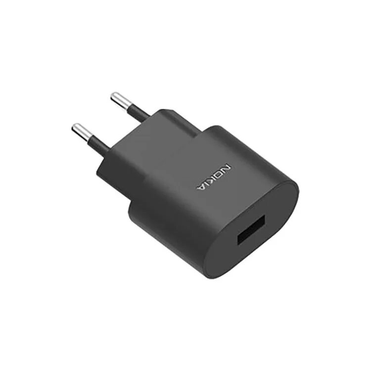 Сетевой адаптер micro usb. Nokia 10w wall charger ad-10we. сетевая зарядка nokia ad-5we. зарядка usb 1000ma nokia. блок зарядки nokia usb.