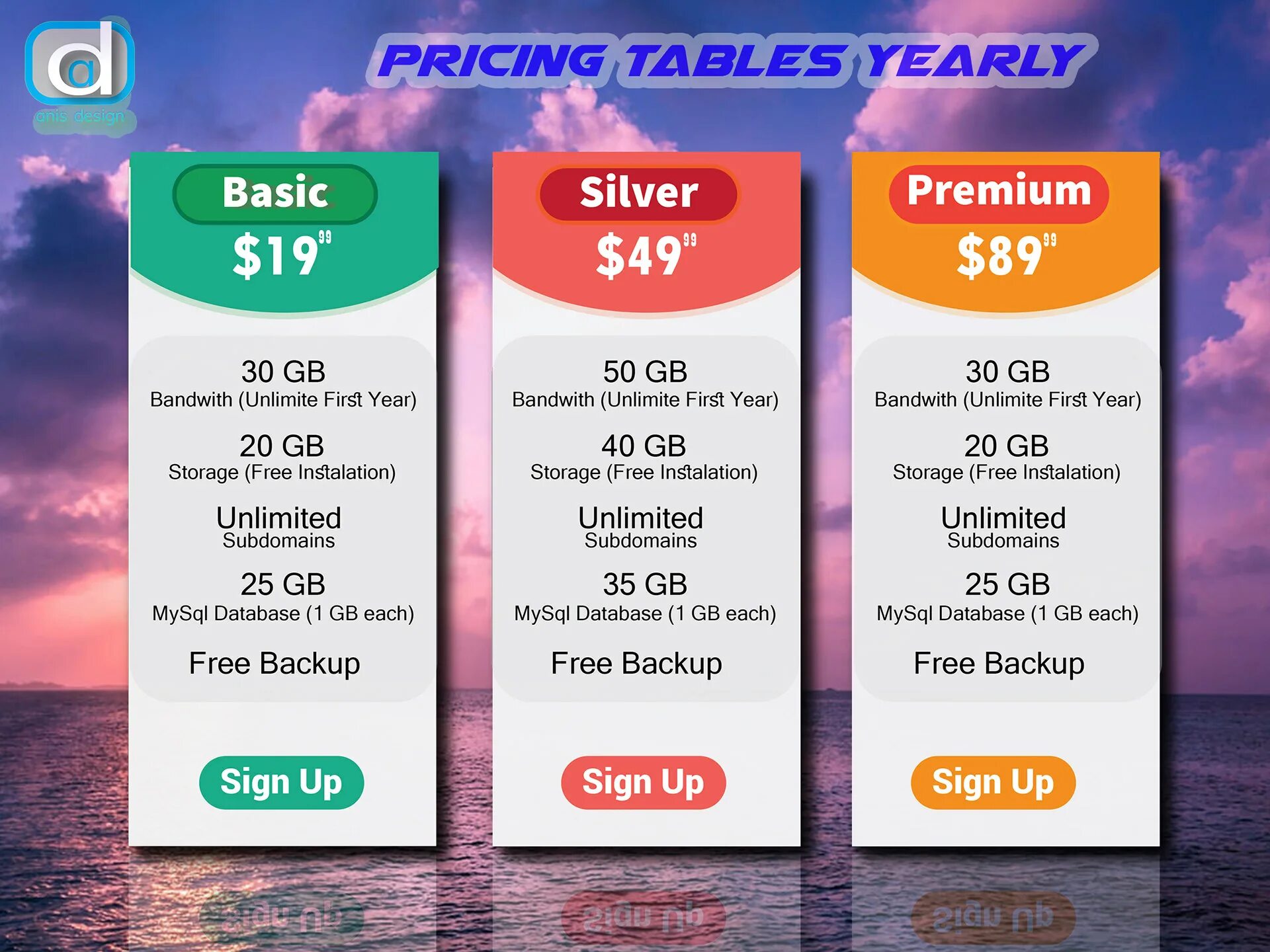 Price Table Design. Pricing Table. Feastables Price. Feastables в России.