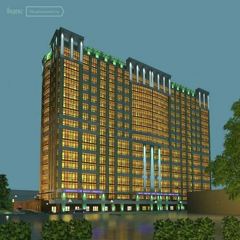 жк экопарк. дом масленникова 58 омск. 2 капитана омск. жилой комплекс кузьминки омск. жк весна перелета омск.