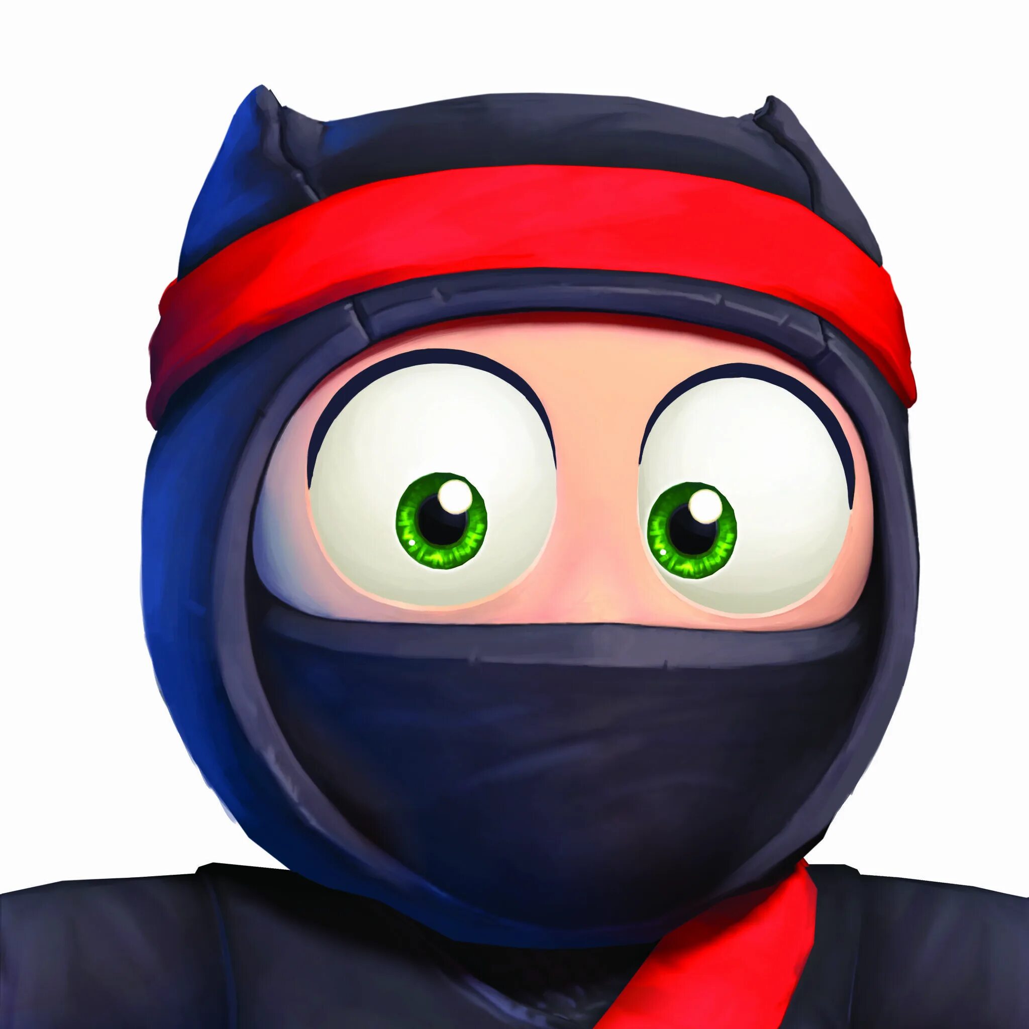 Play ninja. Ниндзя животные игра. Play ninja. Play ninja. Ninja run online.