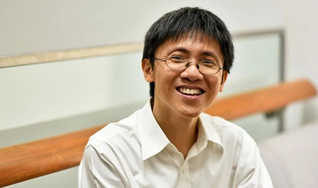 Азиату сайт. Филиппинцы мужчины. Азиат. Азиатская внешность мужчин. Азиатское лицо мужчины.