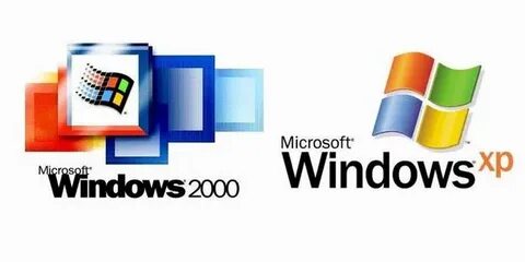 2000 2009