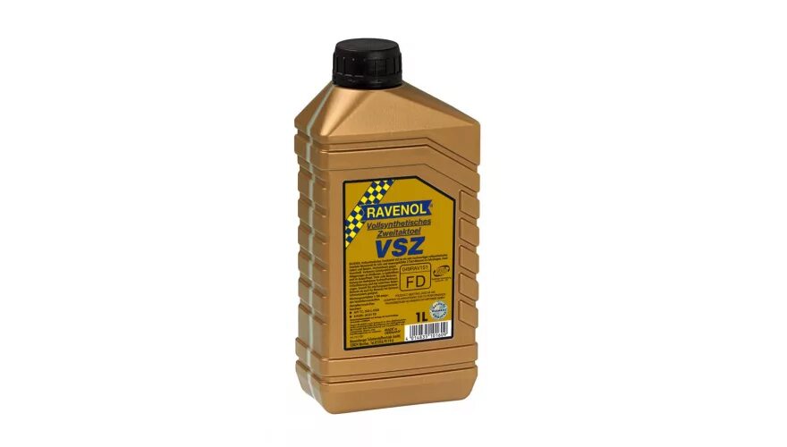 Ravenol SSO 0w-30. Ravenol ECS ECOSYNTH SAE 0w-20. Ravenol 4014835719613 допуск. Ravenol 4692419-001-01-001.