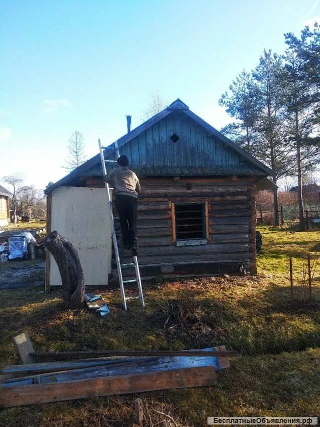 Продать дом на вывоз. Снос дачных домов. разбор домов. разбор дача. дом вокруг старого дома без сноса старого.
