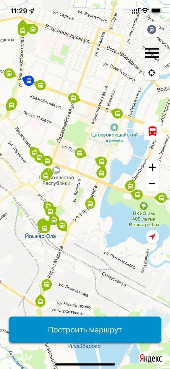 Отслеживать маршрутки онлайн йошкар ола. Умный транспорт мобильное приложение. Умный автобус. Умный транспорт петрозаводск онлайн. Умный транспорт приложение йошкар ола.