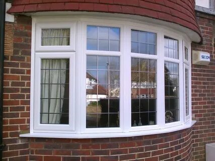 Window ca