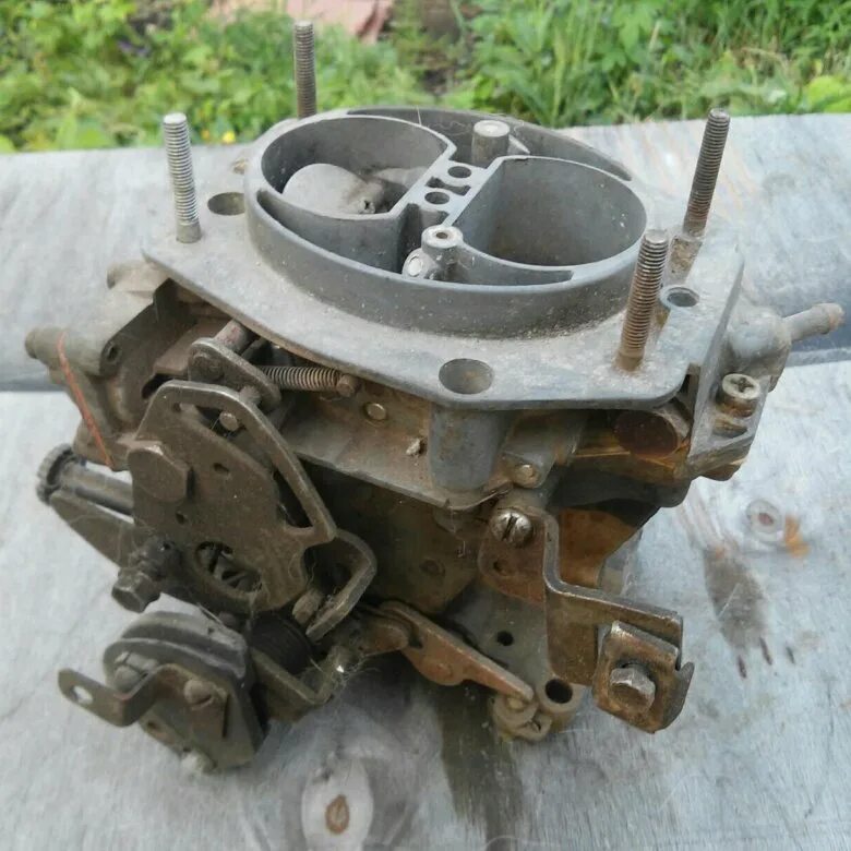 Карбюратор солекс 2108. Карбюраторная 2108. Карбюраторная 2108. Solex 2108 карбюратор. Карбюратор от ваз 2108.