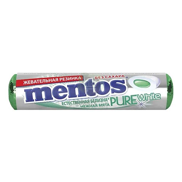 39 99 г. Mentos 15гр. Ментос нежная мята. Жвачка ментос. Mentos Gum 1 штука.