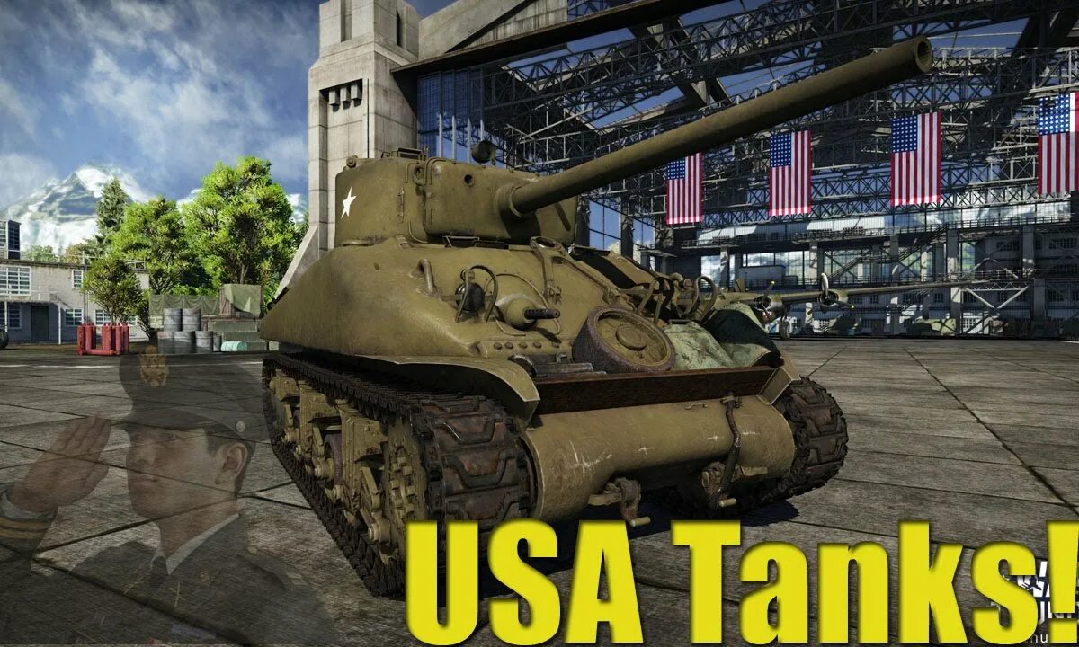 Ат6 танк великобритании. Танки игра видео фото огромный. World of tanks скриншоты. Скриншот из wot. Игры американские танки.