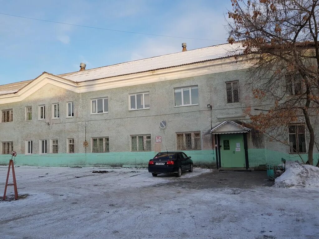 ленина 14 асбест. медсанчасть комбината ураласбест. мсч асбест. малышевский городской округ свердловской области. медико-санитарная часть асбест ленина телефон.