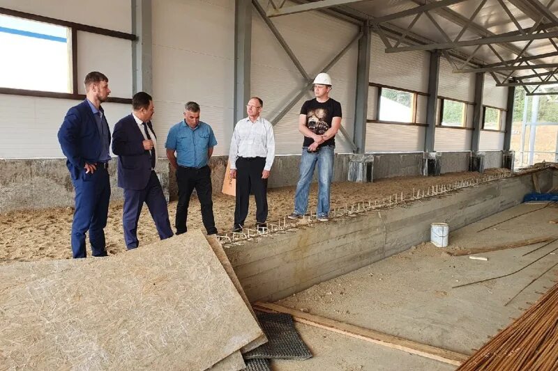 Деревня урусовская верховажский район. Урусовская верховажский район вологодская область. Урусовская верховажский район вологодская область. Погода урусовская верховажского. Верховажский район деревня нижне кулое.