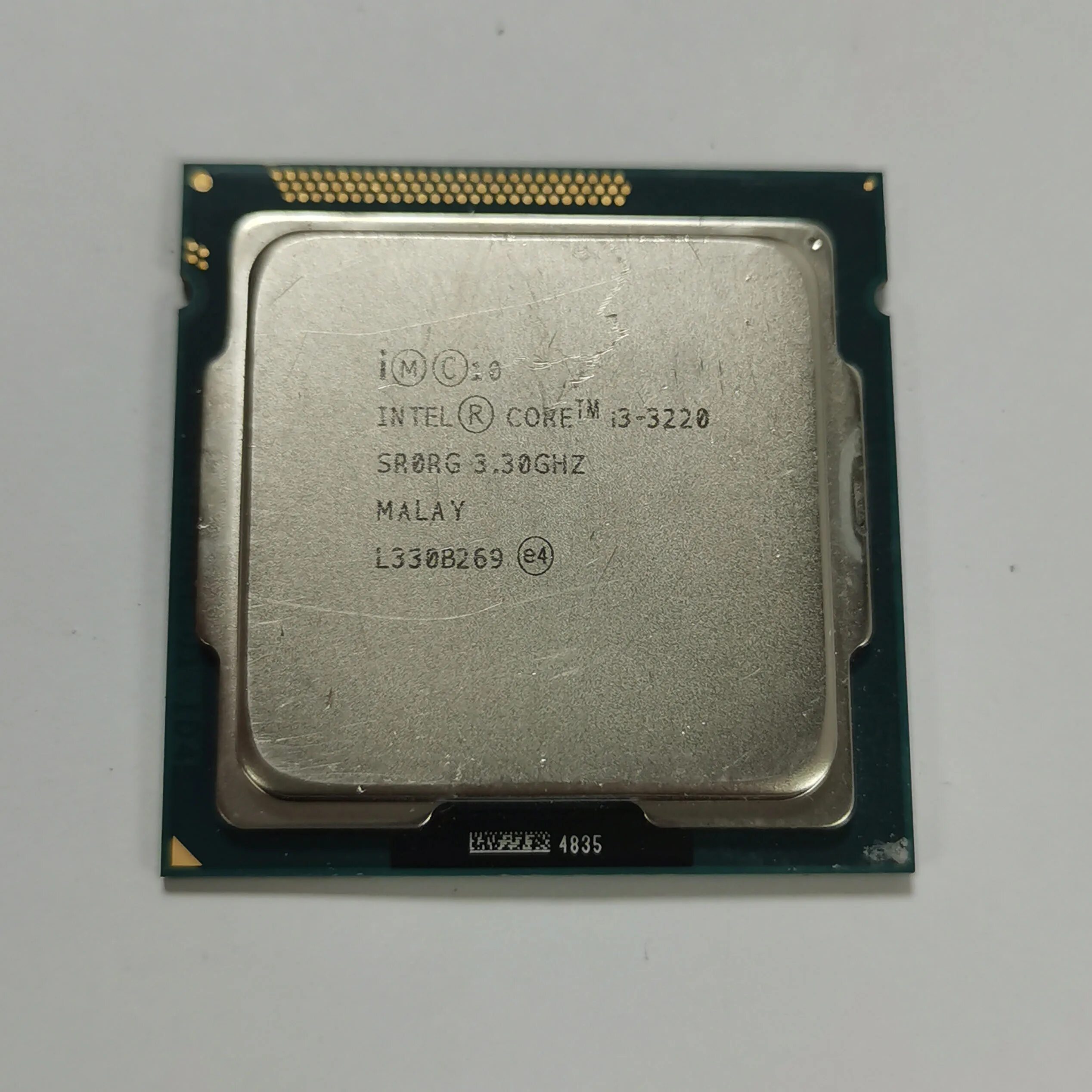 Core i3 3220. Intel core i3-3220. i3 3220 сокет. i3 3220 характеристики. фото intel core i3 3220 характеристики.