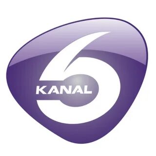 Канал б 6