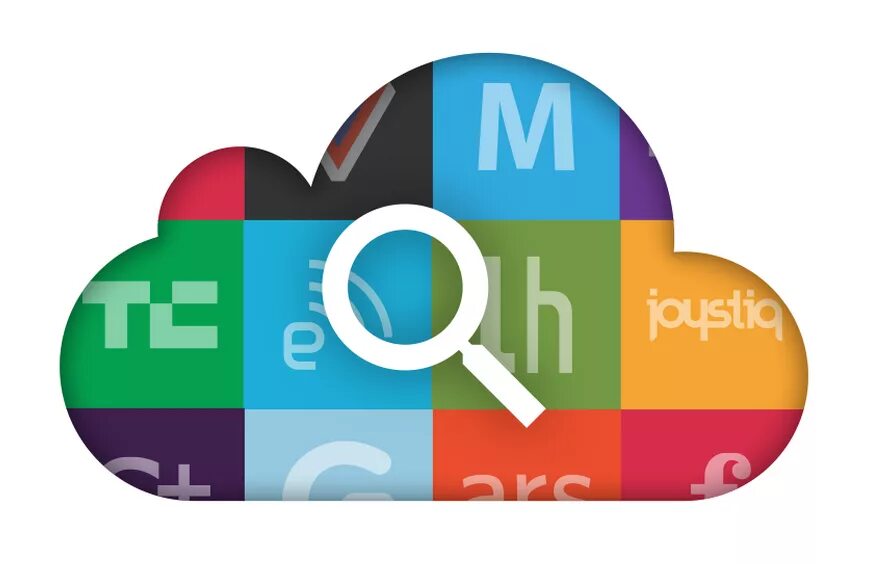 Power search. X—ray от boolean search. boolean logo.