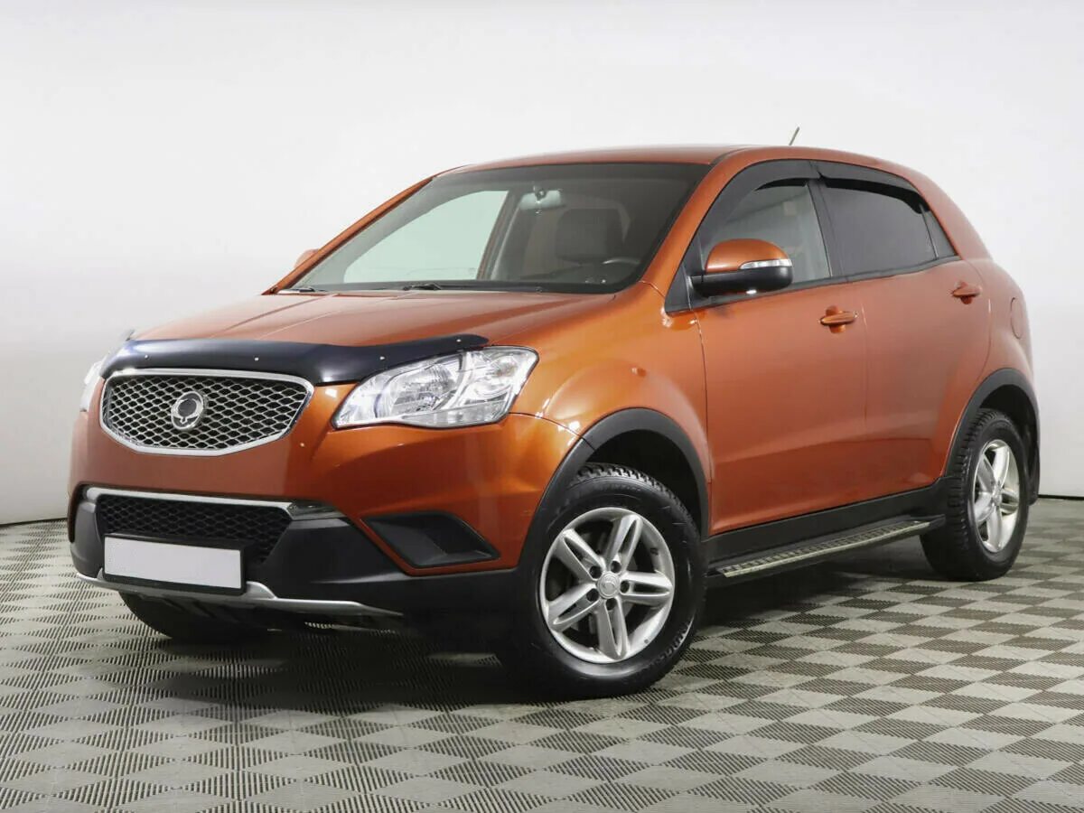 Ssangyong new actyon 2013. Саньенг Актион 2013. SSANGYONG Actyon 2. Санг енг Актион 2013. SSANGYONG Actyon II, 2011.