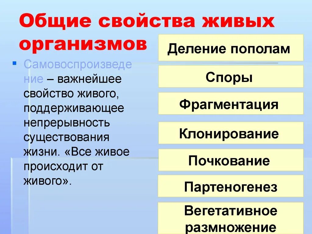 Свойство живого 6 класс. Общие свойства живых организмов. Свойства не живых организмов. Свойства живых оргонизм. Свойства живыхоргзанизиов.