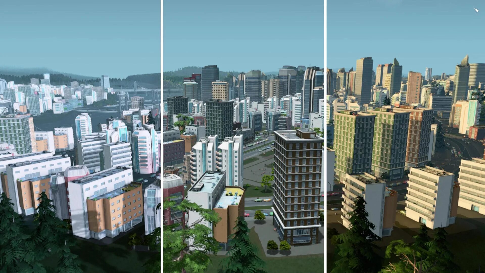 Skyline mod. Cities skylines восьмиугольник. cities: skylines 2 mod. ситис скайлайн города игроков. cities skylines города.
