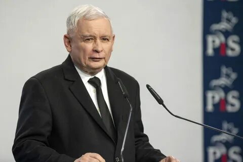Лех сегодня