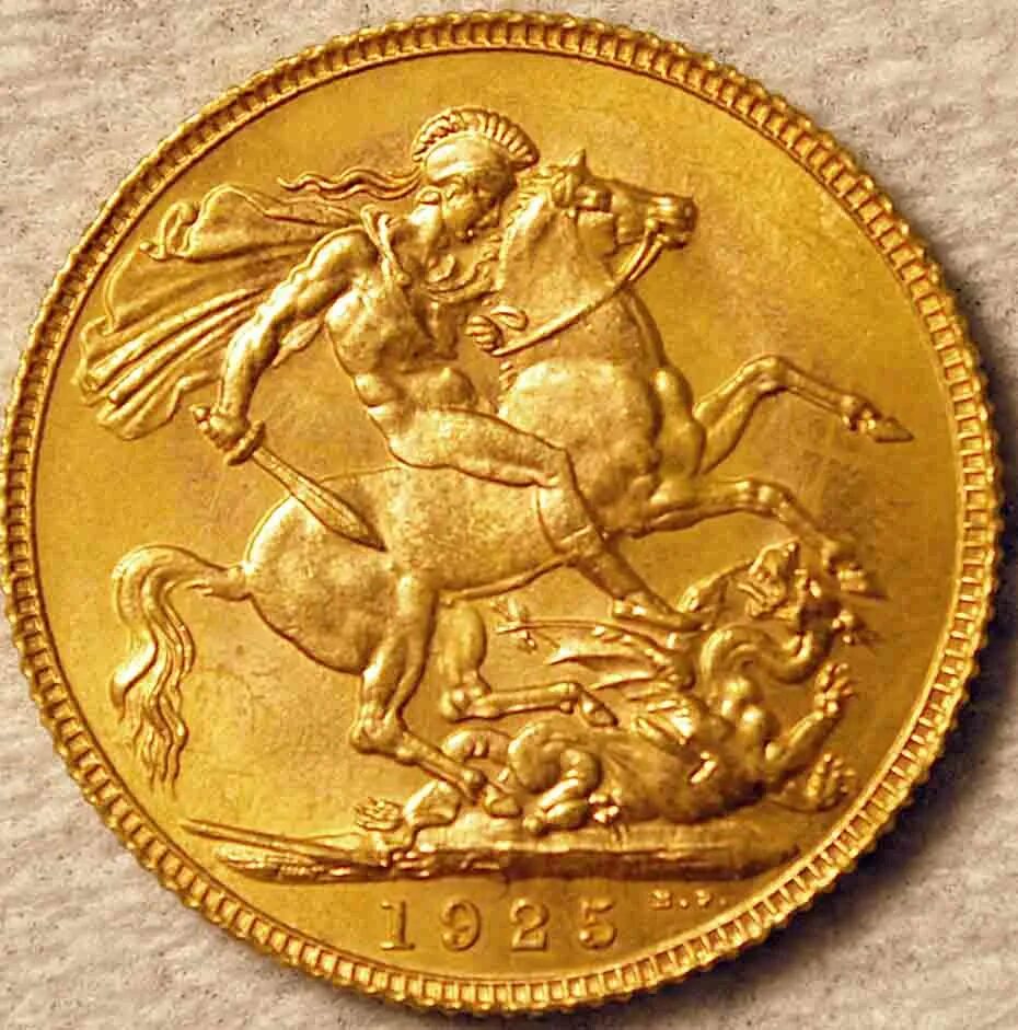 (Золотая монета Франции)1894. 1786 Соломона монета. Монета Золотая Меркурий Гермес. Монета со всадником.