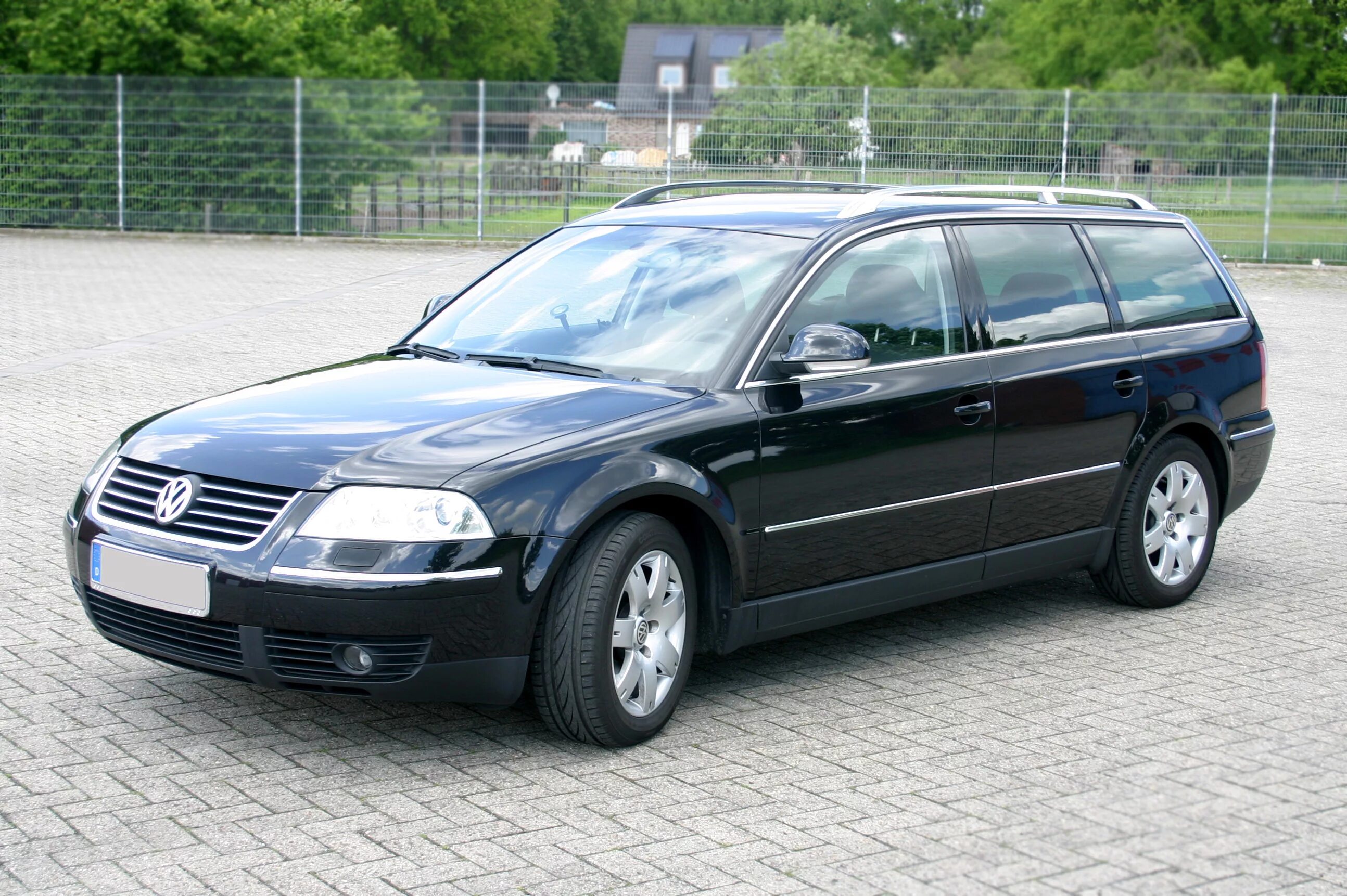 Passat b5 gp. Volkswagen passat b5 универсал. volkswagen passat b5 variant. фольксваген пассат b5 универсал. vw passat b5.5.