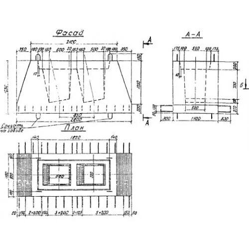 Т п 5 ф. К2-2,0-1,5/180-ф2-ц. Термопенал тп-5/150 (220v). К2-2,0-1,5/180-ф2-ц. 061624.