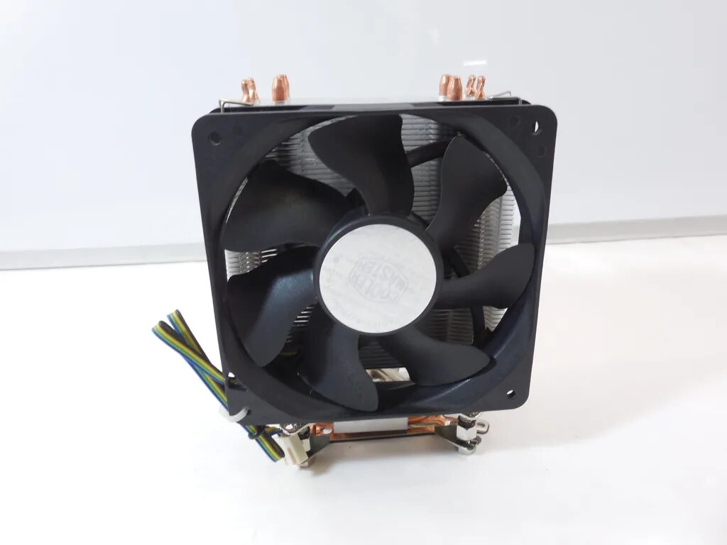 Кулер для процессора Cooler Master Hyper 212. Кулер башенный Hyper 212x. Coolermaster Hyper 212 Plus. Кулер Cooler Master am3+. Кулер плюс