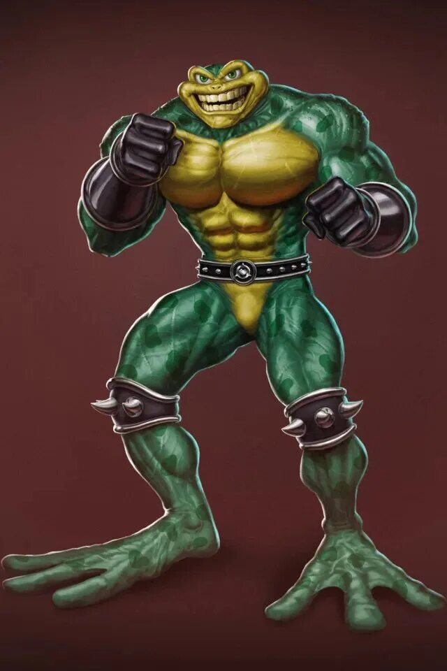 Battletoads Пимпл. Батлтоадс Жабы. Зитц Battletoads. Зитц Пимпл. Battletoads 3d