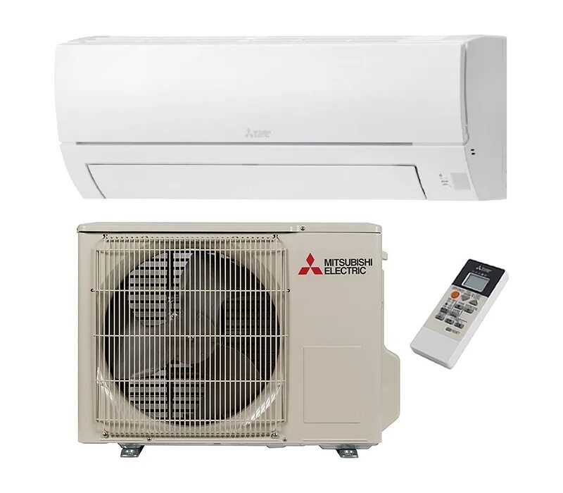 Mitsubishi Electric MSZ-dm35va/muz-dm35va. Mitsubishi Electric MSZ-dm25va. Кондиционер Mitsubishi Electric MSZ-dm25va. Mitsubishi Electric Classic Inverter MSZ-hr25vf/muz-hr25vf.