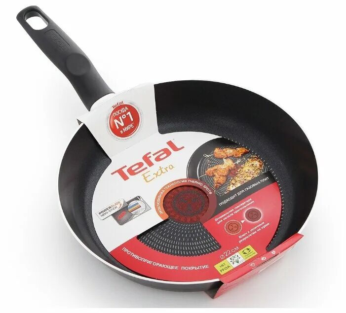 сковорода tefal 04165122. сковорода выбрать отзывы. сковорода tefal 28 см. сковорода gipfel dorian 0744. сковорода gipfel dorian 0745 26 см.