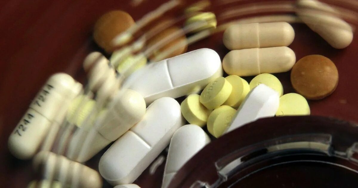 Лекарства. Редкие лекарства. Просроченные лекарства. Фармацевтический рынок.