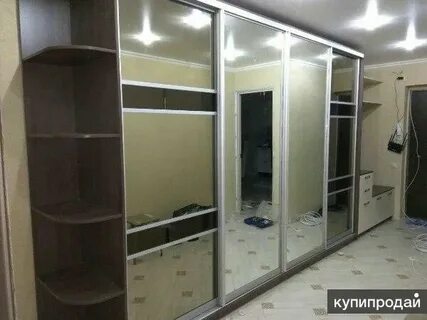 Шкафы стерлитамак