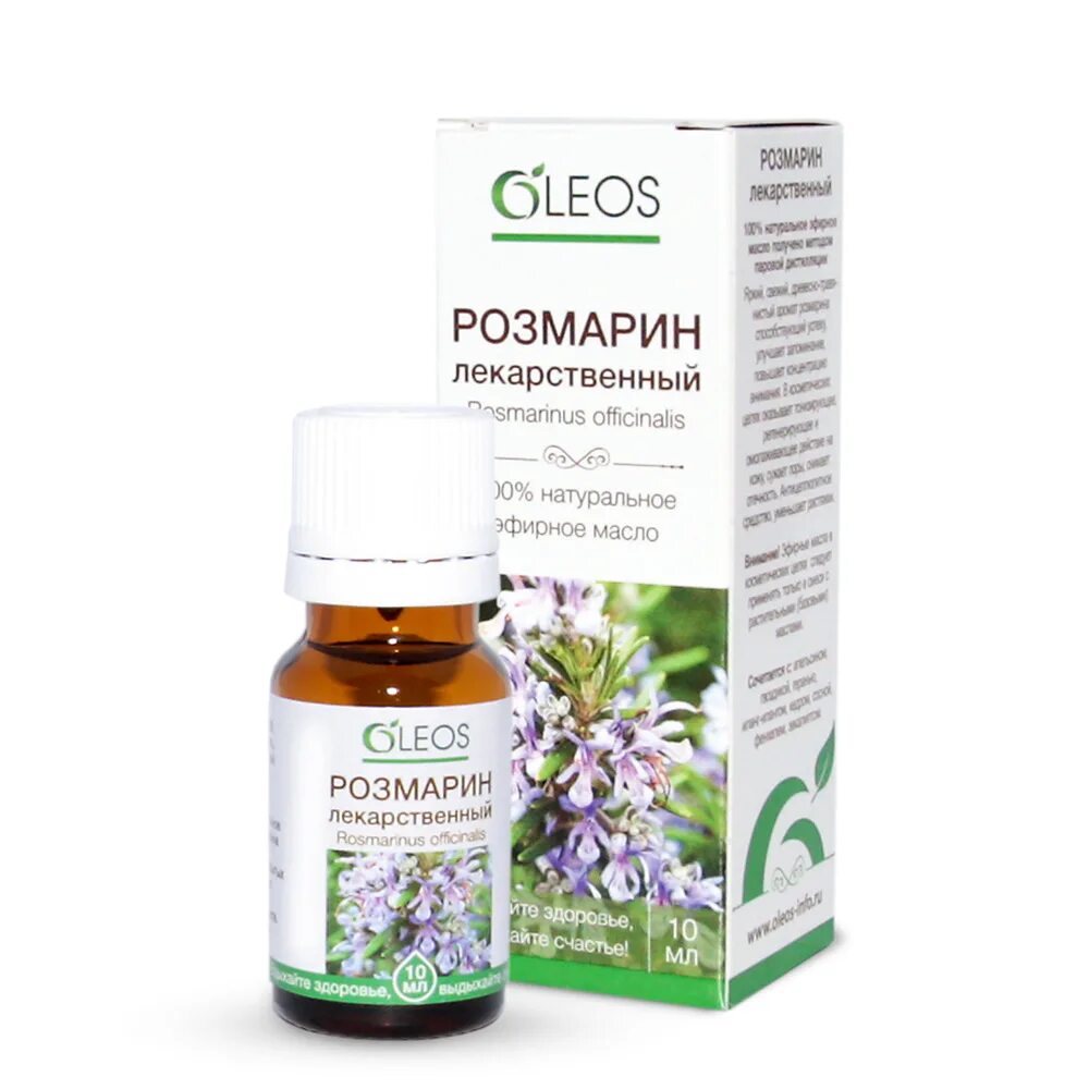 Розмарин тимьян чабрец. Капли розмарина. Капли розмарина. Капли розмарина. Масло розмарин 10мл эфирное.