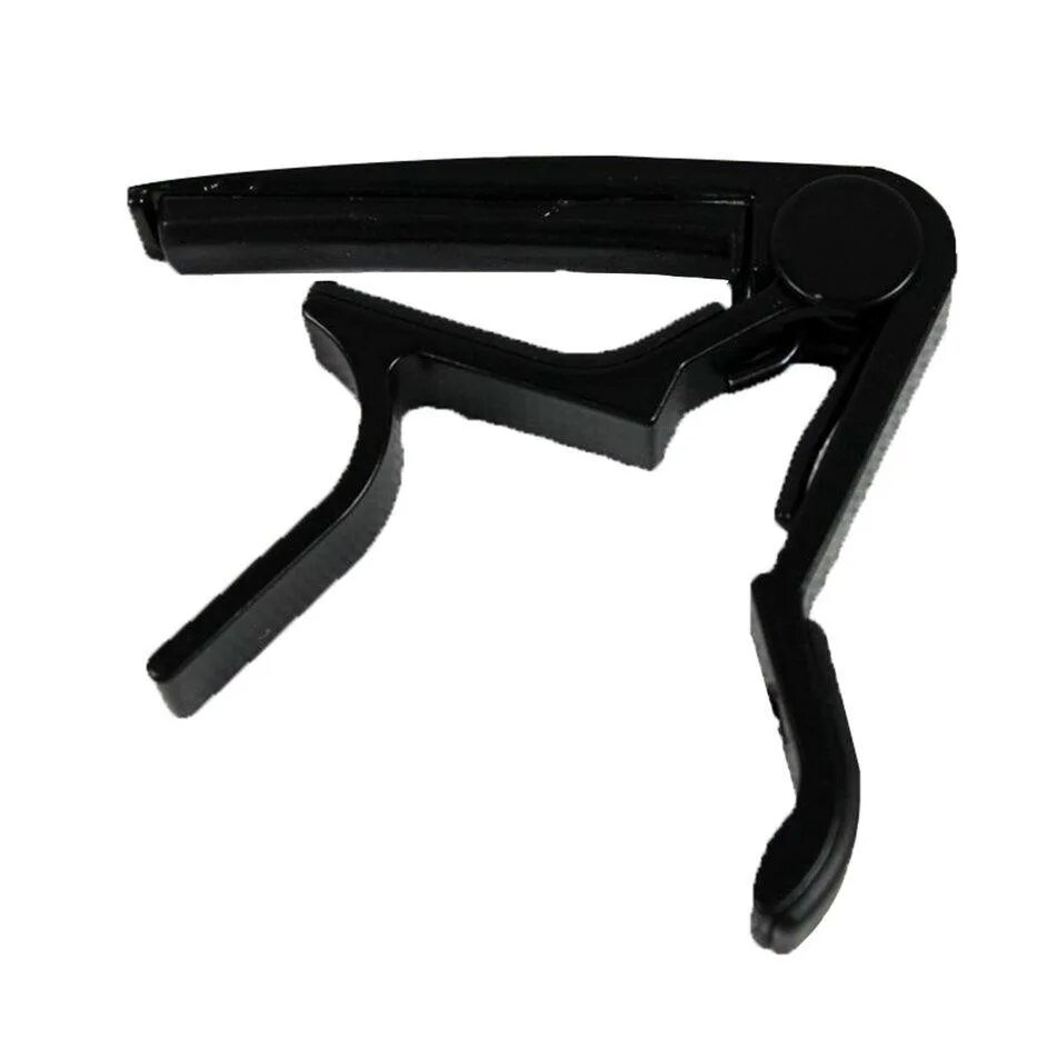Каподастр для акустической гитары на 6 струнной. Каподастр k&m 30920-000-02. Guitar capo. Капо для гитары. Guitar capo.
