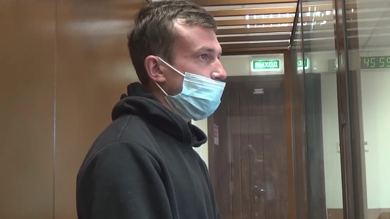 30 ножевых ранений