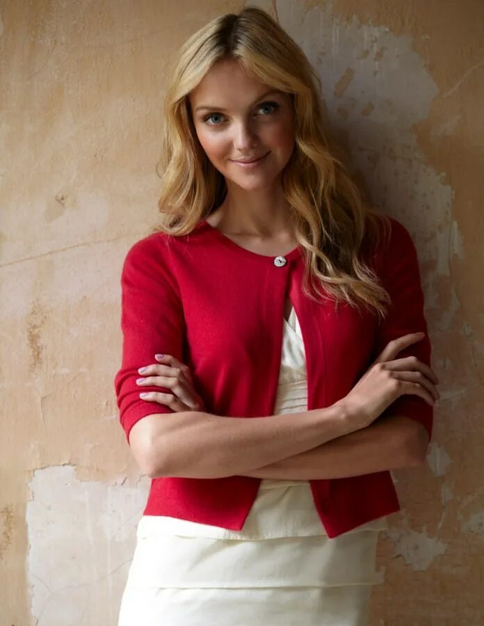 Хизер локлир 80. Хизер грэм. Хизер коул актриса скитлс. Хизер грэм. Heather girl.