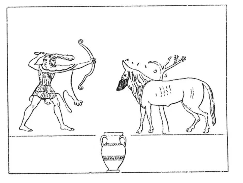 Рисунок один из подвигов Геракла 5 класс. Мифы древней Греции 12 подвигов Геракла рисунок. 12 Подвигов Геракла рисунок 5 класс. Рисунок подвиги Геракла 3 класс.