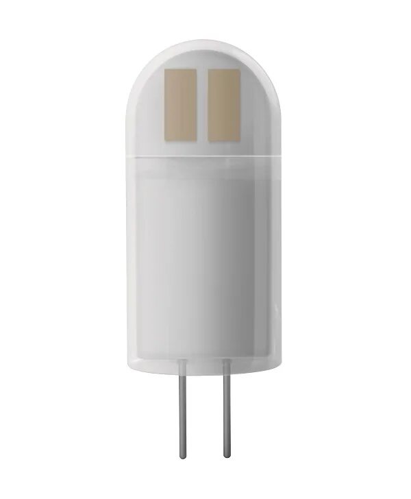 Osram 12v светодиодная. Osram g4 12v led. Лампочки светодиодные Osram g4. Лампа g4 12v светодиодная Osram. Светодиодная лампа g4 12v 7w.