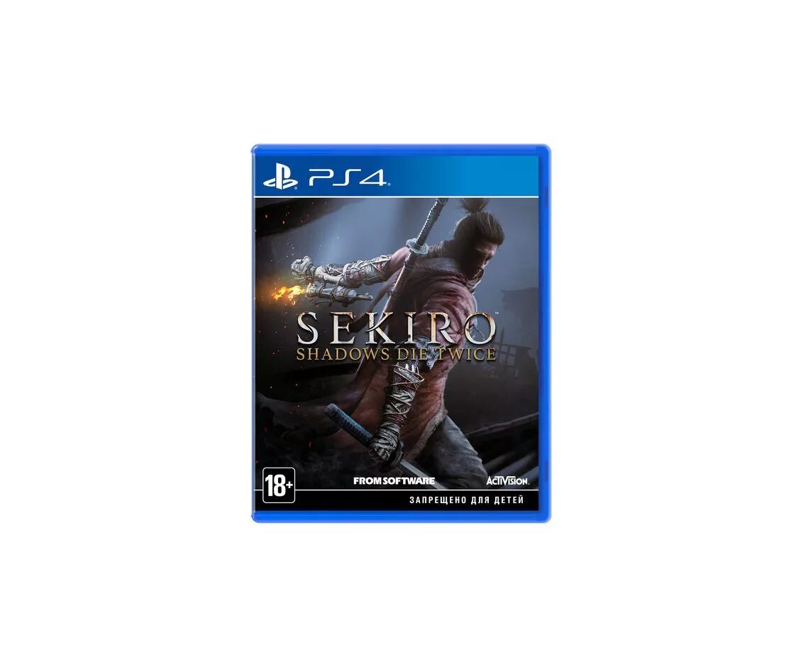 Sekiro ps4 диск. секиро самурай босс. Sekiro shadow ps. Sekiro shadow ps. секира ps4.